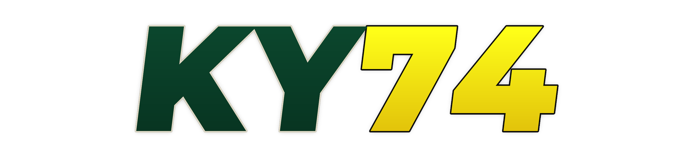 ky74